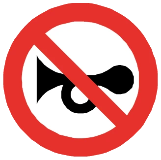 Señal Silencio